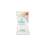 BEPPY TAMPONES LUBRICADOS 2 UDS