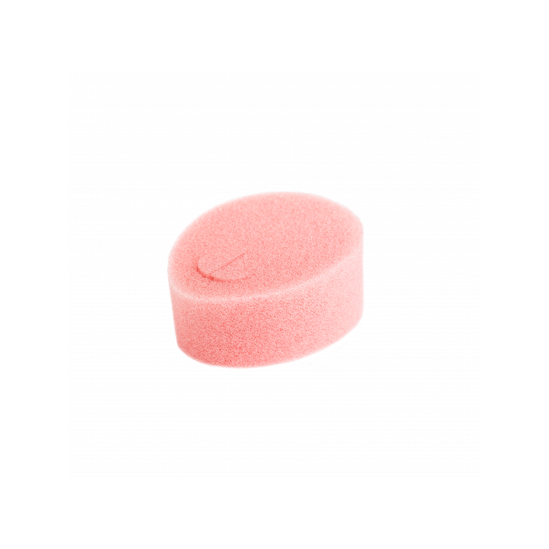 BEPPY TAMPONES LUBRICADOS 30 UDS