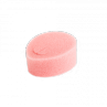 BEPPY TAMPONES LUBRICADOS 30 UDS