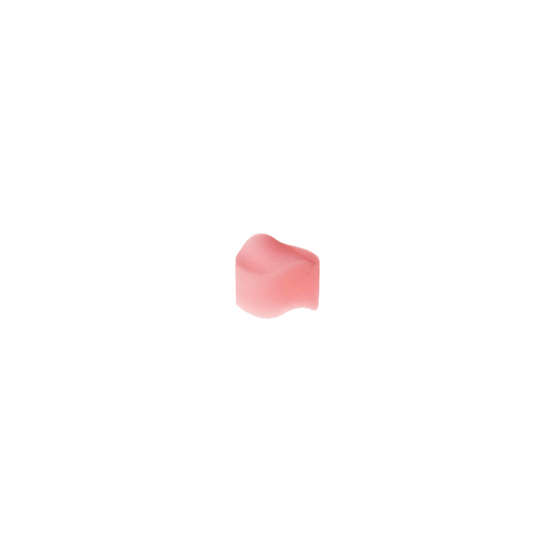 BEPPY TAMPONES CLASICOS 30 UDS