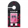 ARIA PLEASE ME PLAY JUEGO SEXUAL