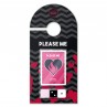 ARIA PLEASE ME PLAY JUEGO SEXUAL