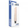 LOVECLONE JANSEN SELF LUBRICATION VIBRADOR 26 CM O 42 CM
