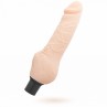 LOVECLONE DAVEN SELF LUBRICATION REALISTICO 238 CM O 38 CM