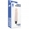 LOVECLONE FINN SELF LUBRICATION VIBRADOR 212 CM O 38 CM