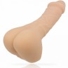 ADDICTED TOYS MASTURBATOR EXPERIENCE 215 CM