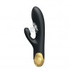 PRETTY LOVE SMART NAUGHTY PLAY VIBRACION Y SUCCION