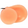 BAILE PENIS VIBRATION DILDO CON VIBRACION SENSACION REALISTICA