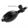 BAILE BIGGER JOY PENE HINCHABLE 16 CM