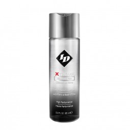 ID XTREME LUBRICANTE 65 ML