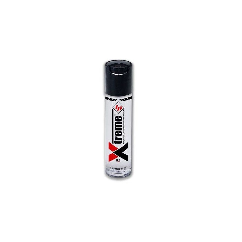 ID XTREME LUBRICANTE 65 ML