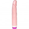 BAILE VIBRADOR REALiSTICO PARA PRINCIPIANTES 215 CM