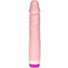 BAILE VIBRADOR REALiSTICO PARA PRINCIPIANTES 215 CM