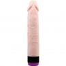 BAILE ADOUR CLUB VIBRADOR REALISTICO 215 CM