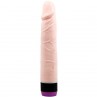 BAILE ADOUR CLUB VIBRADOR REALISTICO 215 CM