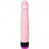 BAILE ADOUR CLUB VIBRADOR REALISTICO 225 CM