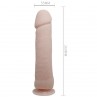 BAILE THE BIG REALISTICO CON VIBRACION NATURAL 26 CM