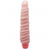 BAILE FLEXI VIBE SENSUAL VIBRADOR ESPIRAL 195 CM
