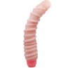 BAILE FLEXI VIBE SENSUAL VIBRADOR ESPIRAL 195 CM
