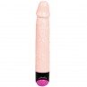 BAILE COLORFUL SEX VIBRACION Y ROTACION 24 CM