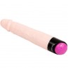 BAILE COLORFUL SEX VIBRACION Y ROTACION 24 CM