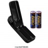 BAILE COCK DILDO REALISTICO CON VIBRACION