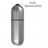 BAILE VIBRO FINGER DEDAL ESTIMULADOR