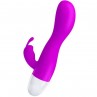PRETTY LOVE SMART KYLE VIBRADOR 30 MODOS