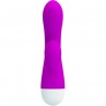 PRETTY LOVE SMART ELI VIBRADOR 30 MODOS
