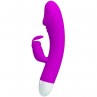 PRETTY LOVE SMART WILL VIBRADOR 30 MODOS