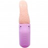 PRETTY LOVE SMART LENGUA FUNCION ROTACION