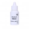 PRETTY LOVE KITTY MASTURBADOR BLANCO VAGINA