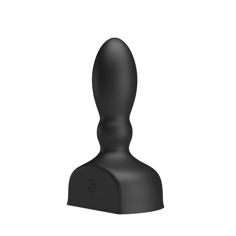 PRETTY LOVE MARRIEL PROSTATICO VIBRADOR E INFLABLE