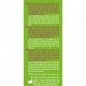 CONTROL LUB GEL LUBRICANTE TROPICAL 75 ML