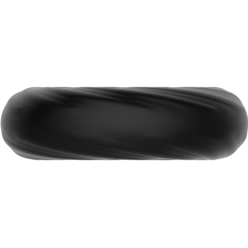 CRAZY BULL ANILLO SILICONA SUPER SUAVE