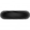 CRAZY BULL ANILLO SILICONA SUPER SUAVE