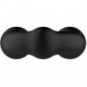 CRAZY BULL ANILLO SILICONA SUPER SUAVE CON NODULOS