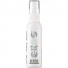 EROS LIMPIADOR DE JUGUETES ALL PURPOSE 50 ML