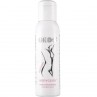 EROS BODYGLIDE LUBRICANTE SILICONA WOMAN 250 ML