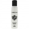 EROS FETISH LINE LUBRICANTE BASE SILICONA 100 ML