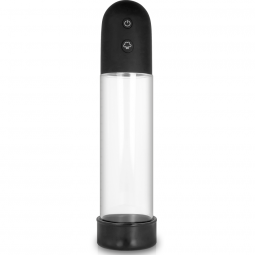 PUMP ADDICTED BOMBA ERECCIoN RX11 AUTOMATICA