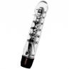 GLOSSY LENNY VIBRADOR NEGRO