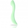 MIA DEVON VIBRADOR SUELO PELVICO VERDE