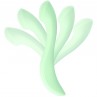 MIA DEVON VIBRADOR SUELO PELVICO VERDE