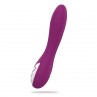 COVERME ELSIE COMPATIBLE CON WATCHME WIRELESS TECHNOLOGY