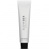BIJOUX SLOW SEX GEL DE ESTIMULACION ANAL 30 ML