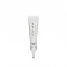 BIJOUX SLOW SEX BALSAMO ESTIMULANTE PARA CLITORIS 10 ML