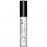 BIJOUX SLOW SEX GEL ESTIMULANTE PEZONES 10 ML