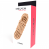 DARKNESS CUERDA JAPONESA 10 M JUTE