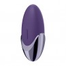 SATISFYER LAYONS PURPLE PLEASURE